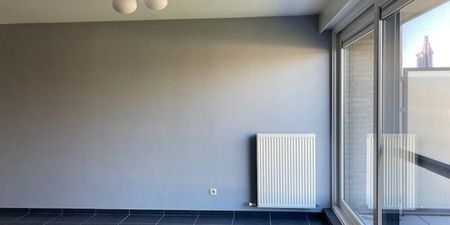 Appartement te huur in Lint voor € 890 met 2 slaapkamers - Photo 2