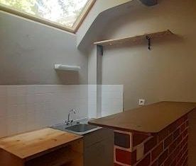 Location Appartement 1 pièce 30m² TOURS 37000 - Photo 2