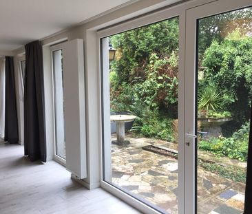 Appartement te huur - Photo 5