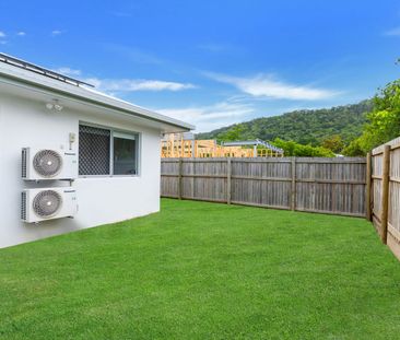 Effortless Tropical Living in Bluewater Village - Photo 2