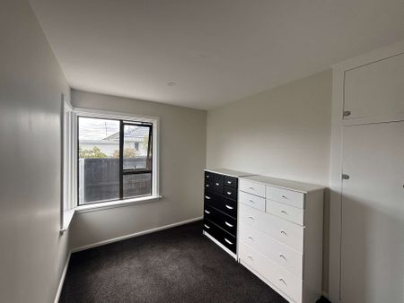 5 Nottingham Avenue - Photo 3