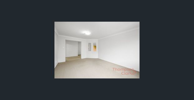 Spacious Family Home - Photo 1