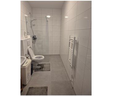 Waardstraat 83, Centrum, 5701RP, Helmond - Foto 1