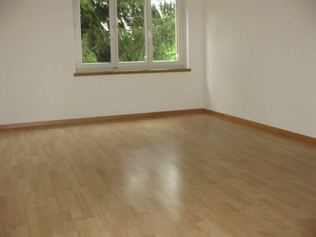 Wohnung am Stadtrand - Photo 5