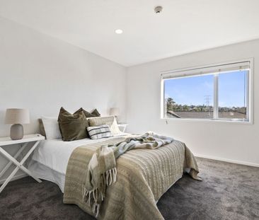 74 Niu Lane Te Atatu South - Photo 4