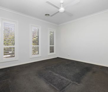 Quiet Cul-de-Sac Living with Modern Appeal - Photo 1