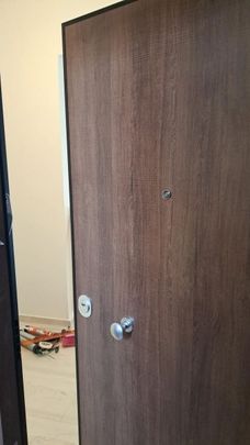 Διαμέρισμα για ενοικίαση Κυνοσάργους (Νέος Κόσμος) - Photo 1
