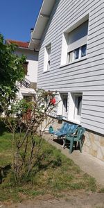 LOCATION APPARTEMENT T3 SEMEAC - Photo 4