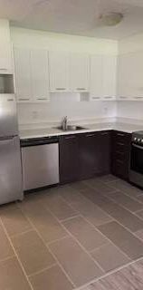 2 CH - 1 SDB - Gatineau - $1,549 /mo - Photo 1