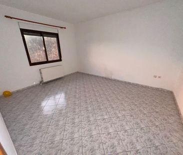 Διαμέρισμα για ενοικίαση Αμυγδαλεώνας (Φίλιπποι) - Photo 3