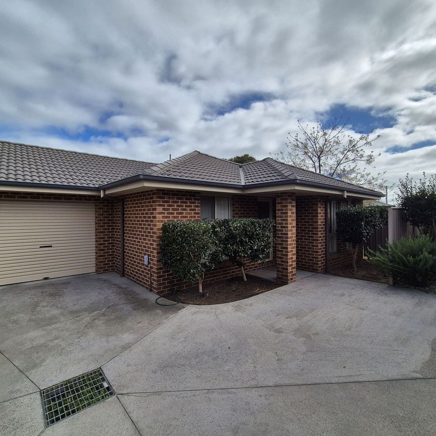 Unit 3/7 Grace Court - Photo 1