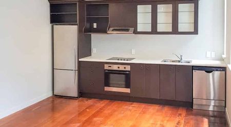 5/30 Hanson Street - Photo 2