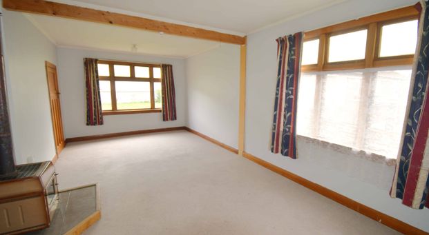 Home on Mersey - Photo 1