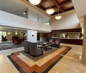 For Lease - 1400 Dixie Road Unit# 510, Mississauga, Ontario - Photo 3
