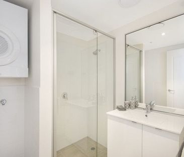 Modern City Living - Photo 4