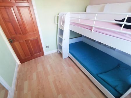 2 bedroom bungalow to rent - Photo 4