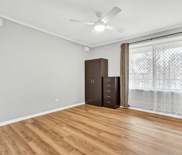 52 / 6 Loades Street, Salisbury SA 5108 - Photo 4