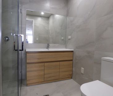 Great 1 Bedroom Apartment - Photo 2