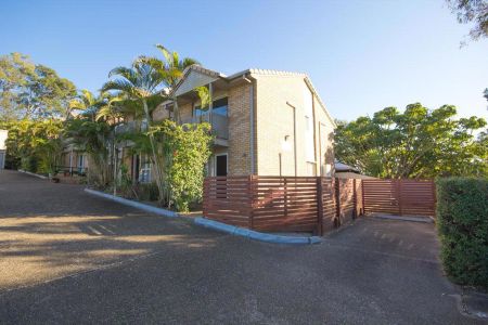 1/109 Cambridge Street, 4152, Carina Heights Qld - Photo 4