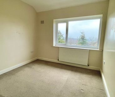 Youlgreave Drive, Frechville, Sheffield, S12 - Photo 4