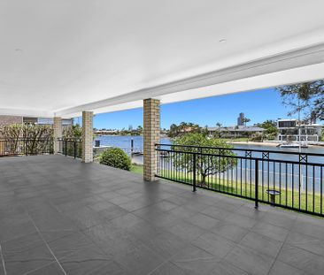 13 Kurrawa Avenue - Photo 5