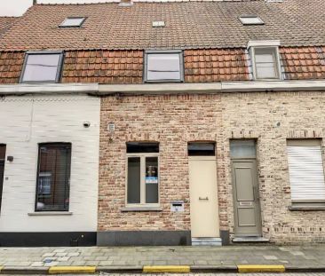 rijwoning - Photo 4