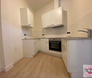 Duplex - te huur - Photo 3