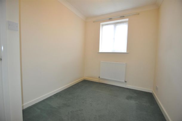 Edenwall Road, Milkwall, Coleford - Photo 1