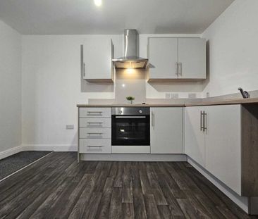 Sandwell Road - Photo 5