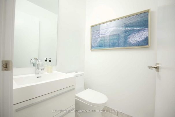 For Lease - 39 Roehampton Avenue Unit# 501, Toronto, Ontario - Photo 1