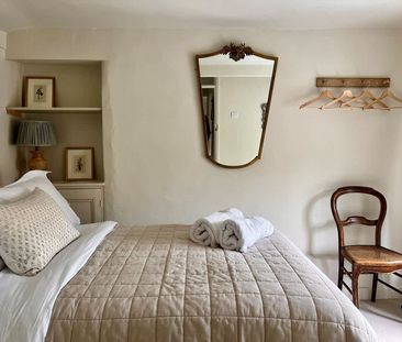 Castle Street - Photo 5