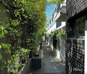 9/96 Hawdon Street, Heidelberg - Photo 5