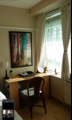 3 bedroom house to rent - Photo 4