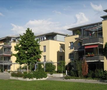 Votre nouveau logement - Louez sans caution - Photo 5