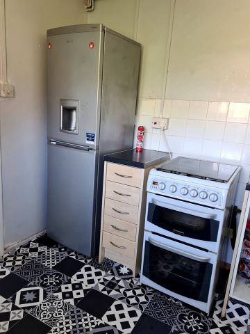 1 Bed Flat, Brighton, BN2 - Photo 5