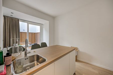 Studio te huur - Photo 2