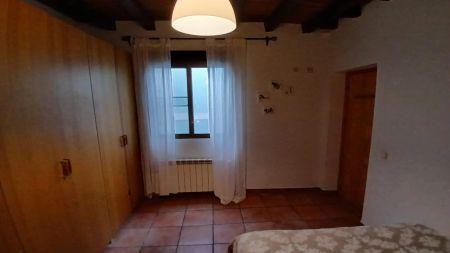 Room in a shared 2-bedroom apartment for rent in Universidad, all bills included - Photo 2