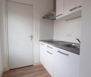 Orchideeënstraat - Foto 1