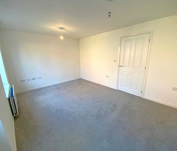 Aster Grove, Edwalton, Nottingham - Photo 1