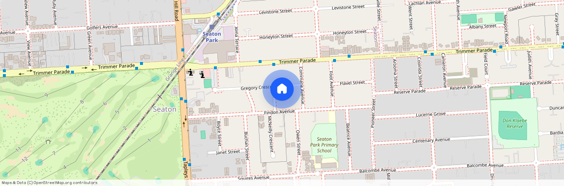 4 Gurrs Road, SA 5023, Seaton