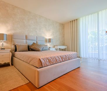 APARTAMENTO T2 - ESTRADA MONUMENTAL - FUNCHAL - Photo 5