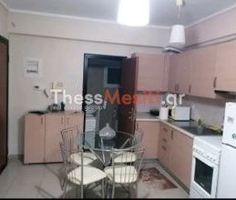 Διαμέρισμα για ενοικίαση - Τούμπα - Photo 6