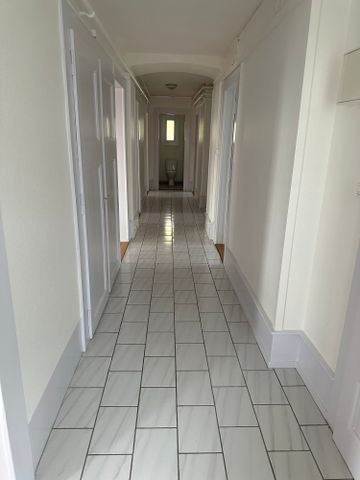 5 Zimmer, 2. Stock - Photo 5