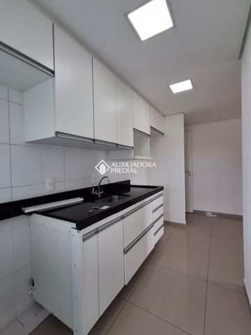 Apartamento com 2 quartos e 50m² para alugar em Demarchi, São Bernardo do Campo. - Foto 3