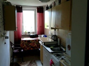 Pokój, ul. Wrocławska - Zdjęcie 1