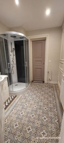 Location Appartement 2 pièces 62m² CAMBRAI 59400 - Photo 3