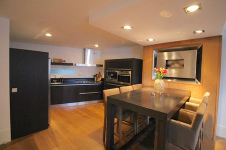 Markendaalseweg - Photo 3