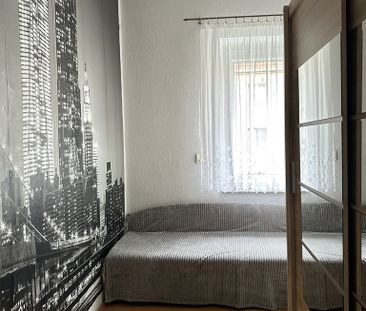 3-pokojowe mieszkanie 54 m2 | ul. Jana Styki, Szn - Photo 2