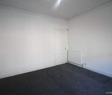 1 bedroom property to rent in Paisley - Photo 2