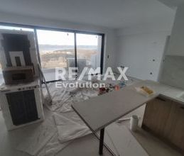 Διαμέρισμα για ενοικίαση - Λαύριο, - Photo 6